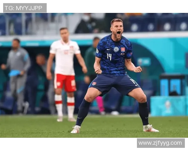 斯洛伐克对捷克比赛直播观看指南及平台推荐