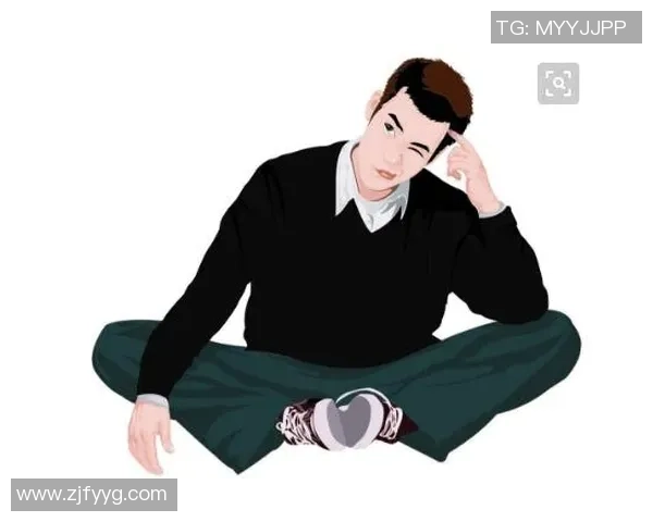 朱荣振的成长之路与职场智慧探讨如何在职场中实现自我价值与职业发展 朱荣振的成长之路与职场智慧探讨如何在职场中实现自我价值与职业发展