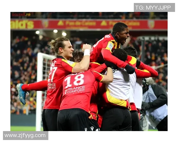 格勒诺布尔与朗斯比赛前瞻及胜负预测分析详解