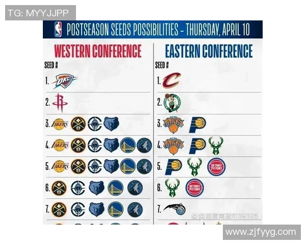 森林狼与篮网比赛数据分析及球员表现全面解读 森林狼与篮网比赛数据分析及球员表现全面解读