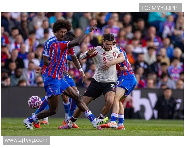 水晶宫主场迎战莱斯特城期待精彩对决双方争夺英超宝贵积分