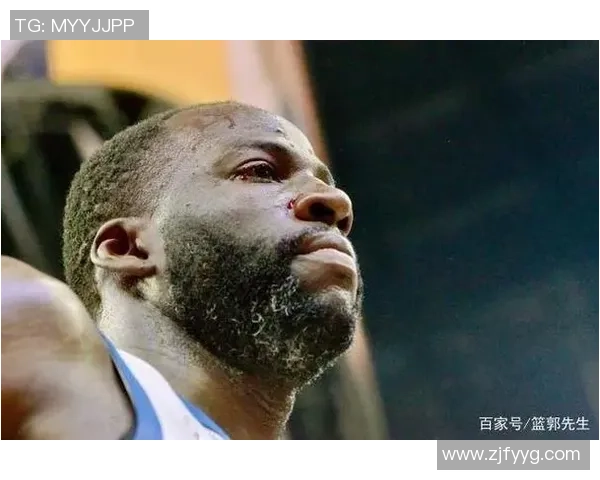 欧本与亨克激战正酣比分悬念迭起引发球迷热议 欧本与亨克激战正酣比分悬念迭起引发球迷热议