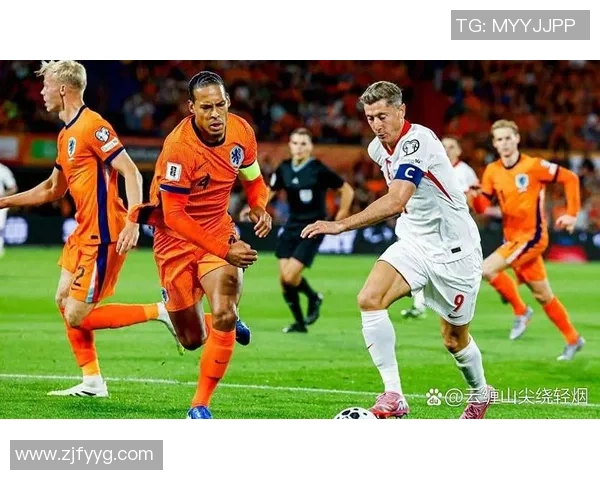波兰与荷兰足球实力对比谁更强大分析与探讨
