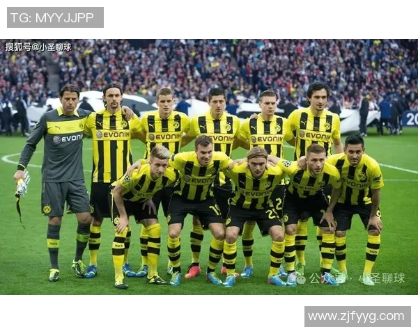 泽尼特与多特蒙德对决前瞻分析及比赛结果预测