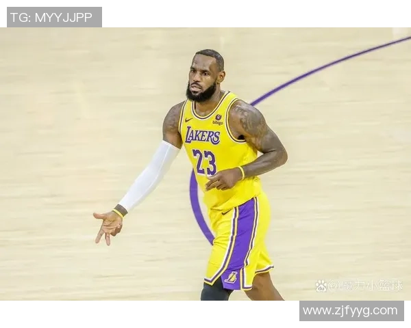 湖人对阵鹈鹕精彩图文直播全程回顾与赛况分析 湖人对阵鹈鹕精彩图文直播全程回顾与赛况分析