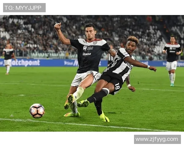 热那亚对卡利亚里精彩直播全程回顾及赛后分析 热那亚对卡利亚里精彩直播全程回顾及赛后分析