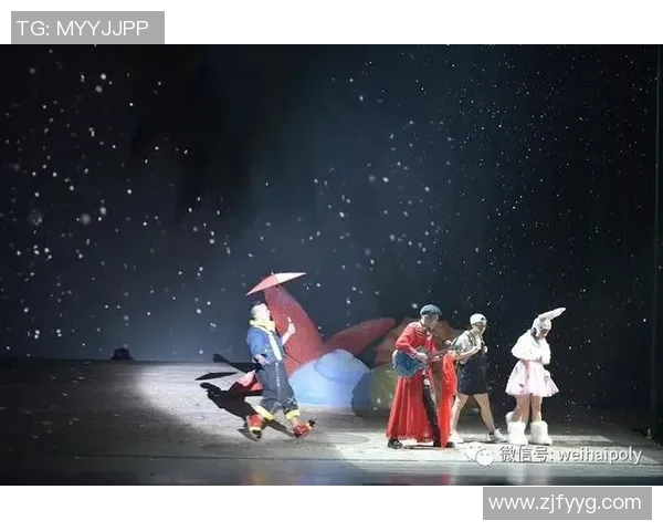 王岚的音乐旅程与人生哲学探索：从歌声中汲取力量与灵感的故事