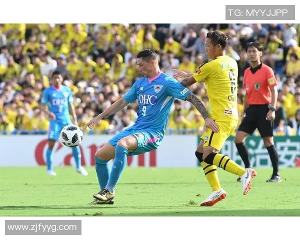 磐田喜悦与东京绿茵首发阵容解析及比赛前瞻