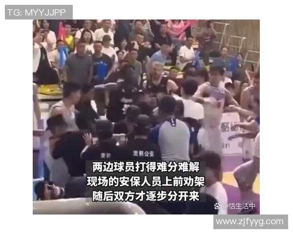 篮球对决韩国与澳大利亚谁能赢得这场激烈的较量与荣耀