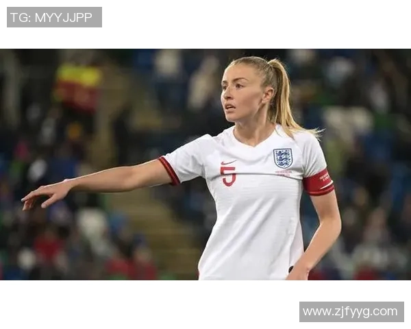 英格兰与哥伦比亚足球战术解析与比赛风格对比分析