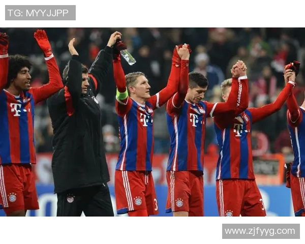 莱比锡红牛与拜仁慕尼黑精彩对决视频回顾与分析 莱比锡红牛与拜仁慕尼黑精彩对决视频回顾与分析