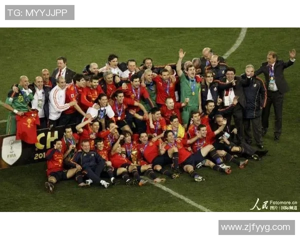 葡萄牙与荷兰决赛激战正酣谁将捧起冠军奖杯的荣耀之巅