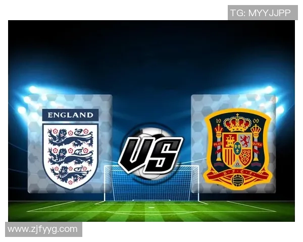 西班牙与阿根廷在线直播对决精彩瞬间回顾与分析 西班牙与阿根廷在线直播对决精彩瞬间回顾与分析