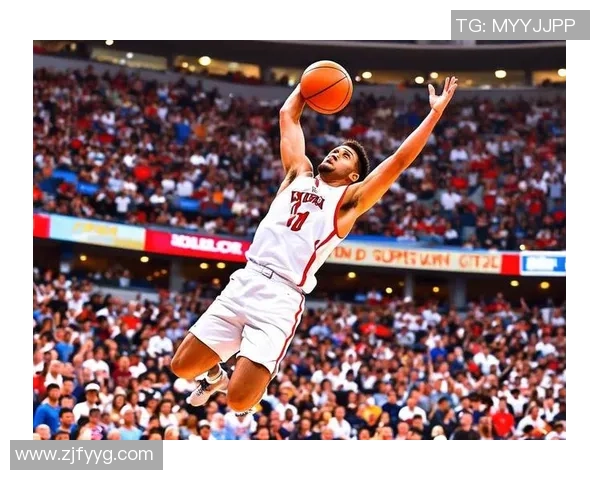 费内巴切与阿纳多卢的巅峰对决揭示篮球战术与团队精神的较量