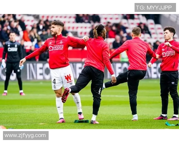 诺丁汉森林对阵加的夫城精彩直播全程回顾与分析