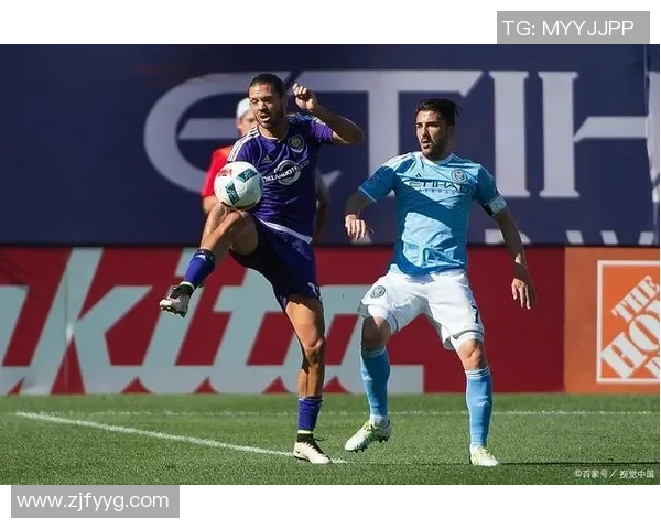 达拉斯飞与洛杉矶火的精彩对决谁能在赛场上笑到最后