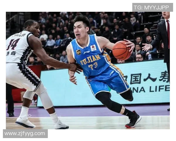 赵泰隆：从篮球场上的拼搏到人生舞台的精彩转身