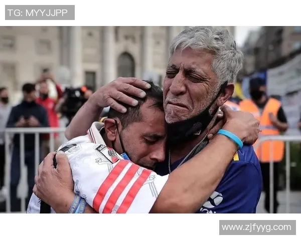 防卫者与博卡青年激战正酣谁能在这场对决中笑到最后