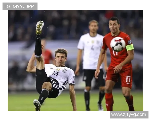 韩国与德国足球对决精彩回顾及体彩比分分析