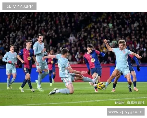 马德里竞技与巴塞罗那2014年经典对决回顾与分析