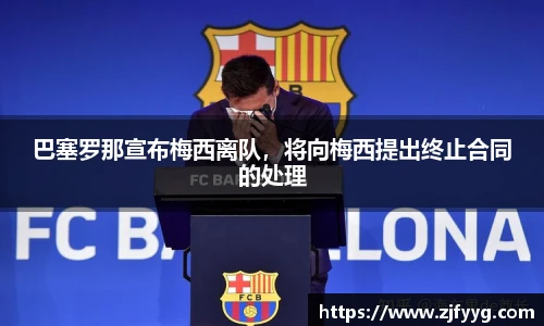 欧博abg官网登录入口
