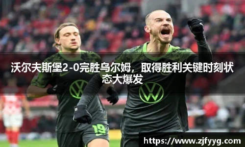 欧博abg官网