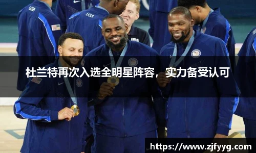 欧博abg官网