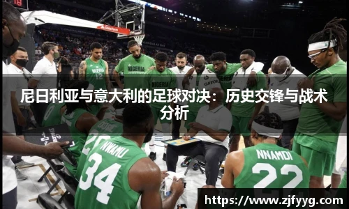 欧博abg官网登录入口