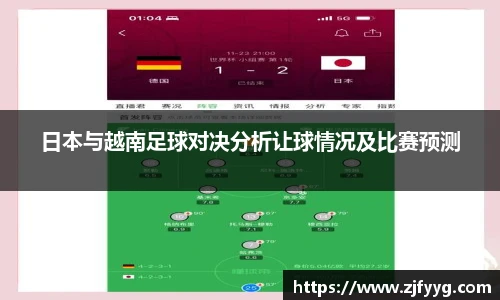 菲律宾欧博官网