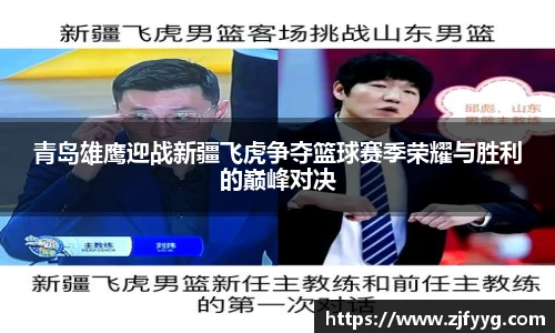 菲律宾欧博官网
