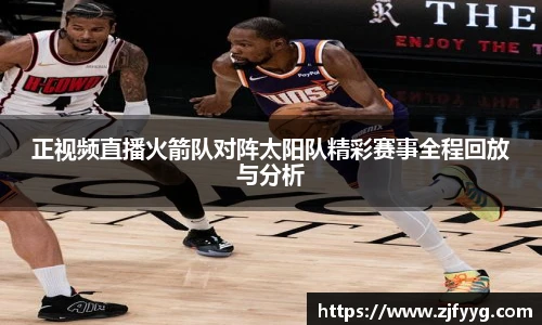 欧博abg官网