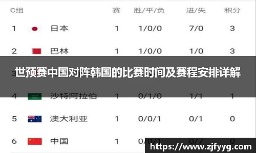 菲律宾欧博官网