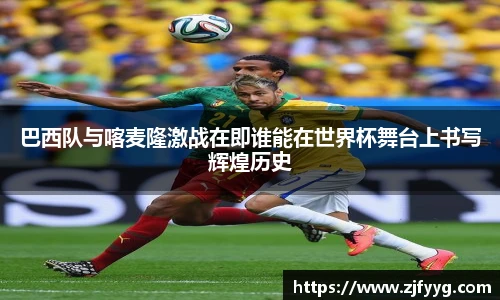 欧博abg官网