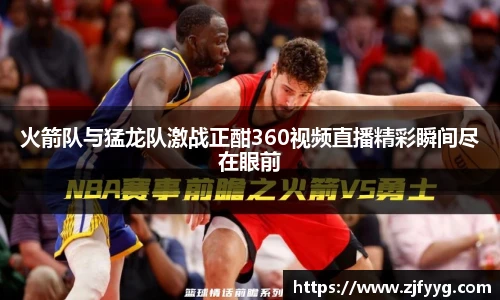 欧博abg官网