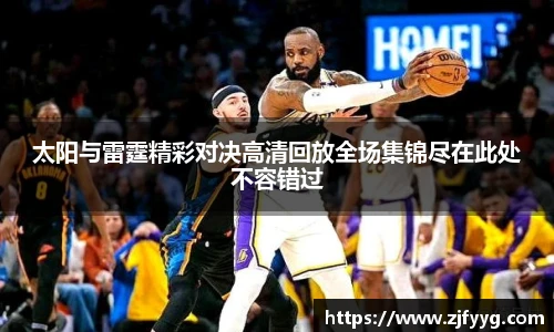 欧博abg