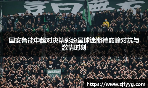 欧博abg官网登录入口