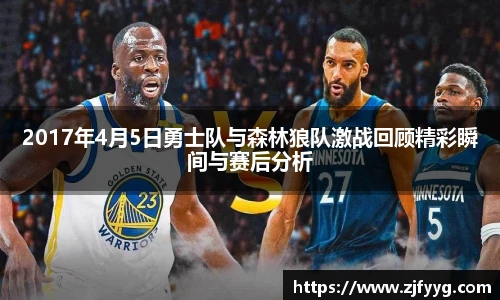 欧博abg官网登录入口