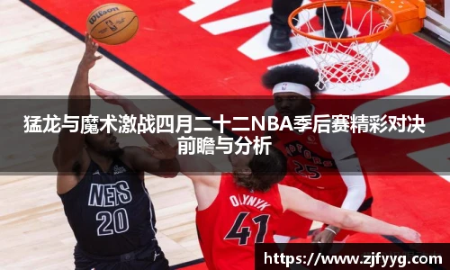 欧博abg官网登录入口