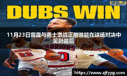 欧博abg官网