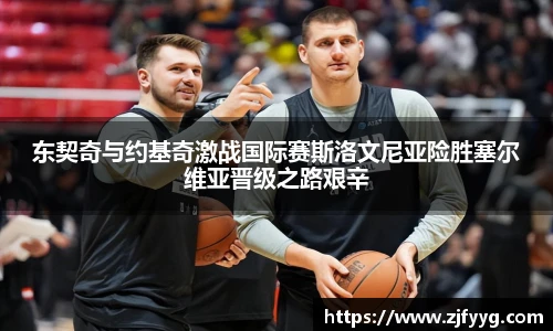 欧博abg官网