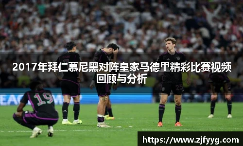 菲律宾欧博官网