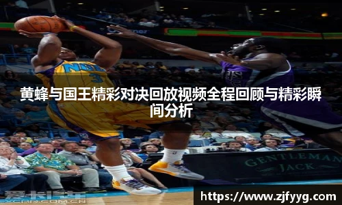 欧博abg官网登录入口