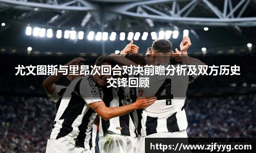 欧博abg官网登录入口
