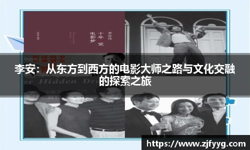 菲律宾欧博官网