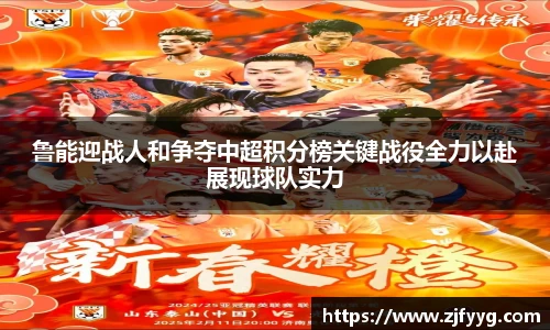欧博abg