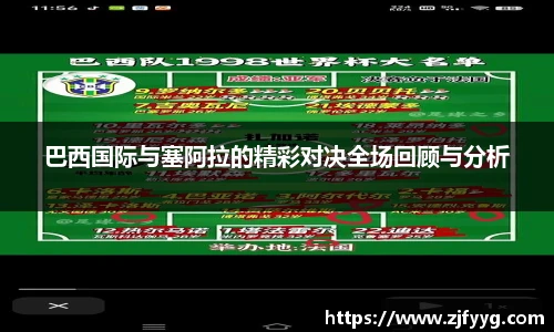 欧博abg